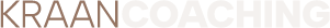 Kraan Coaching Logo